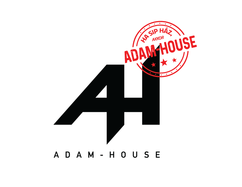 adamhouse_logo_pecset