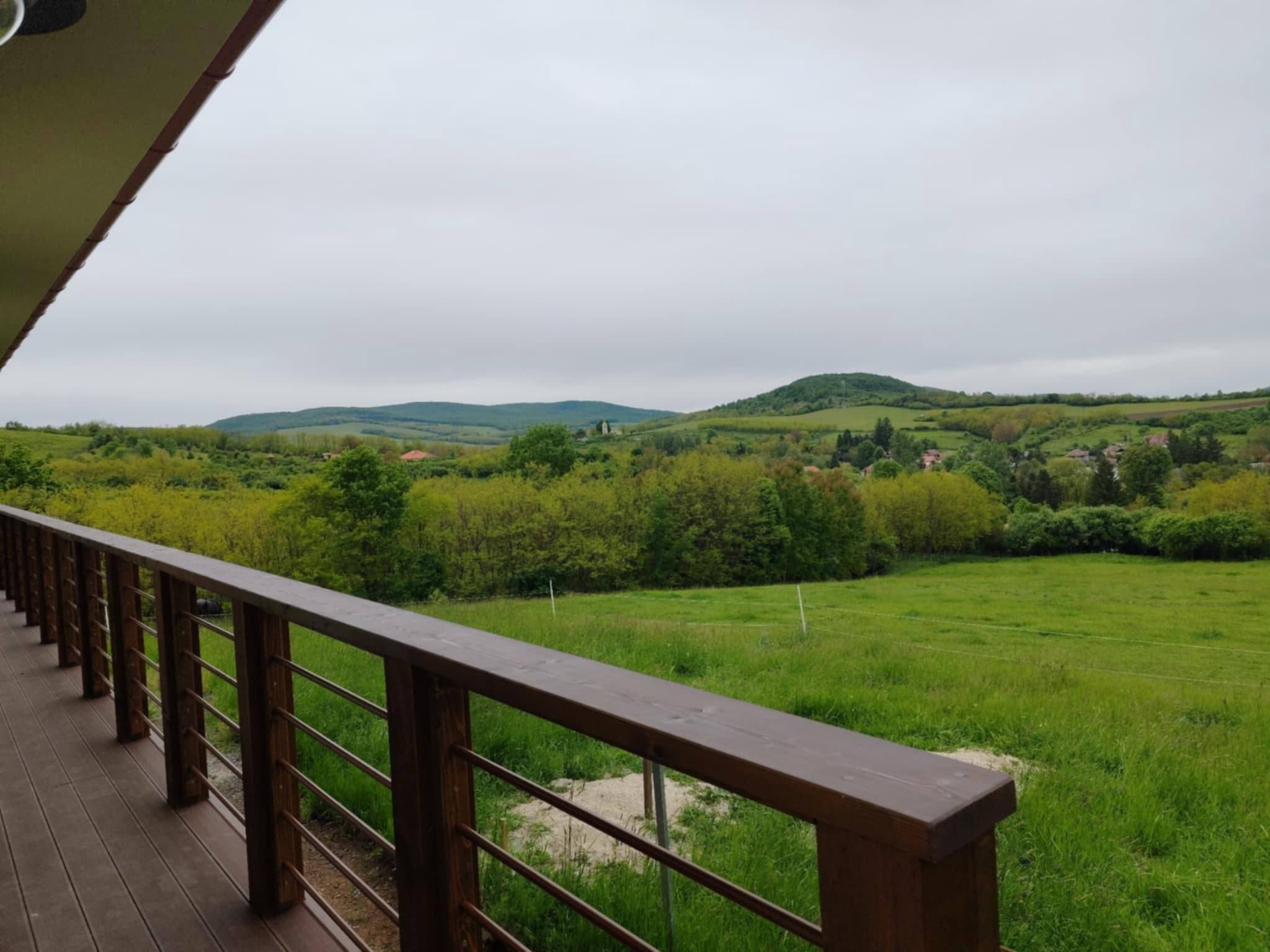 Cserhátszentiván - 20