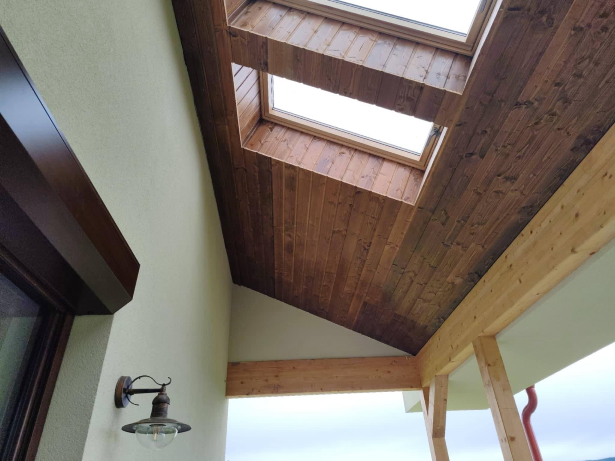 Cserhátszentiván - 3