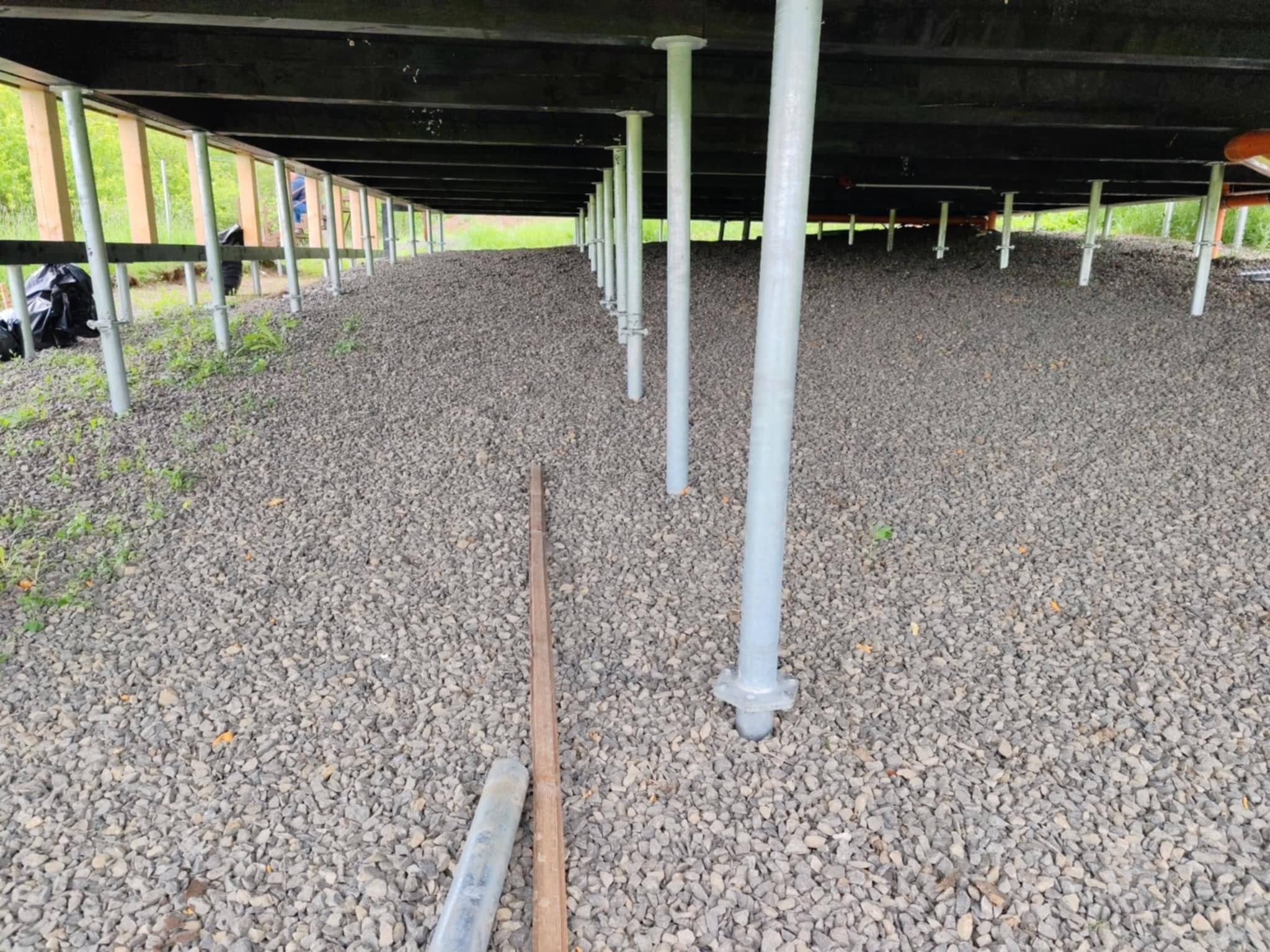 Cserhátszentiván - 2