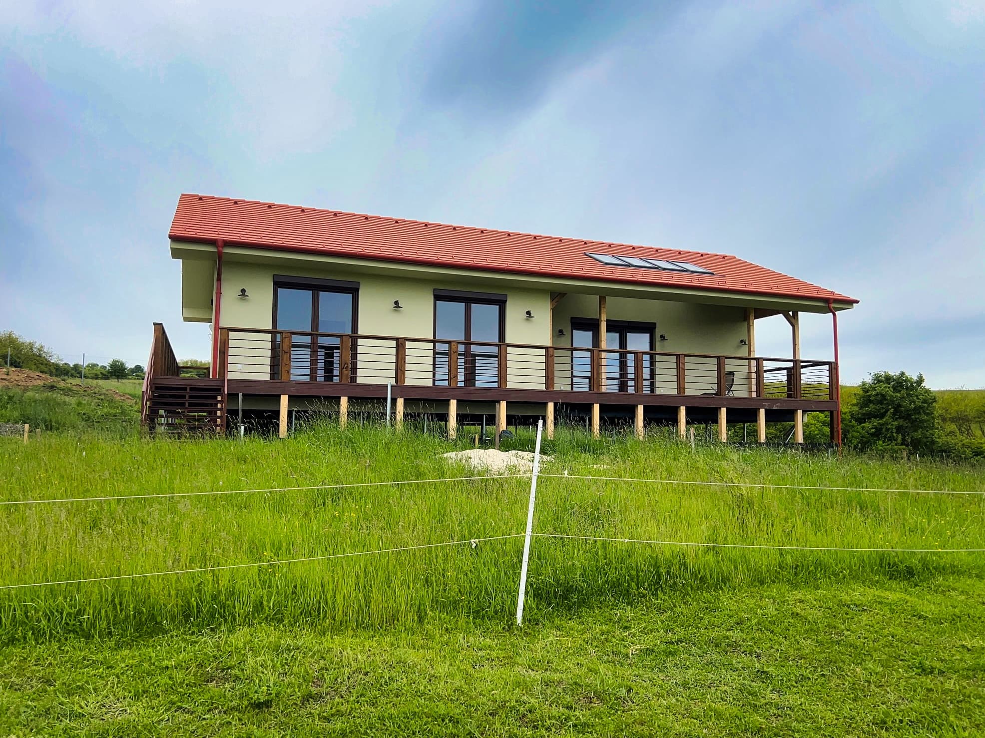 Cserhátszentiván - 19