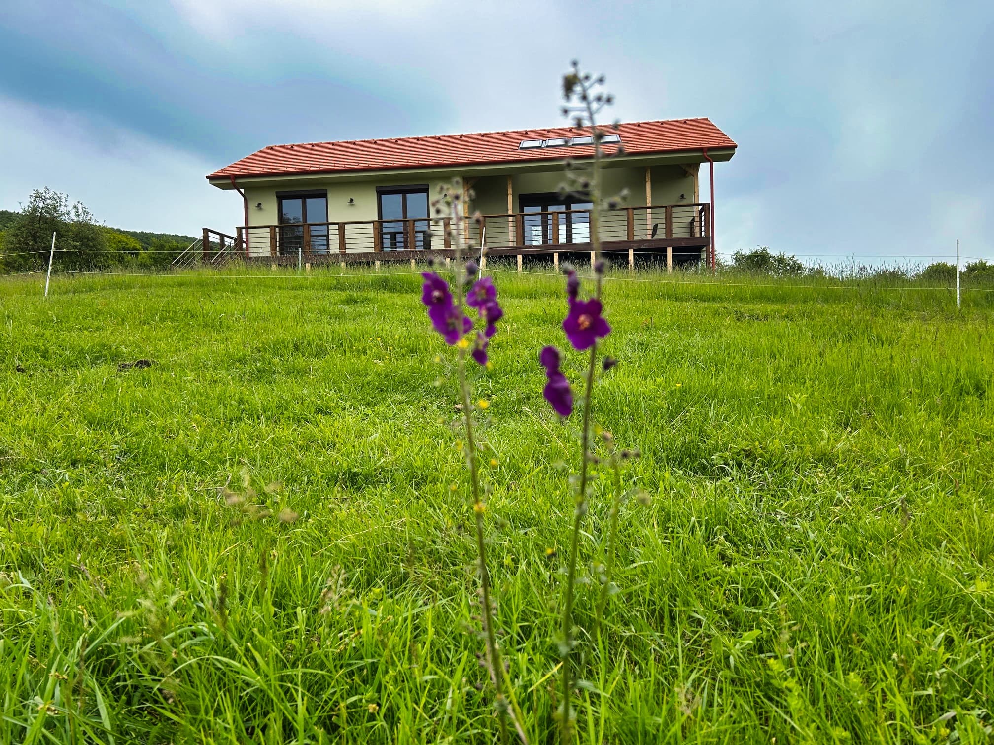 Cserhátszentiván - 12