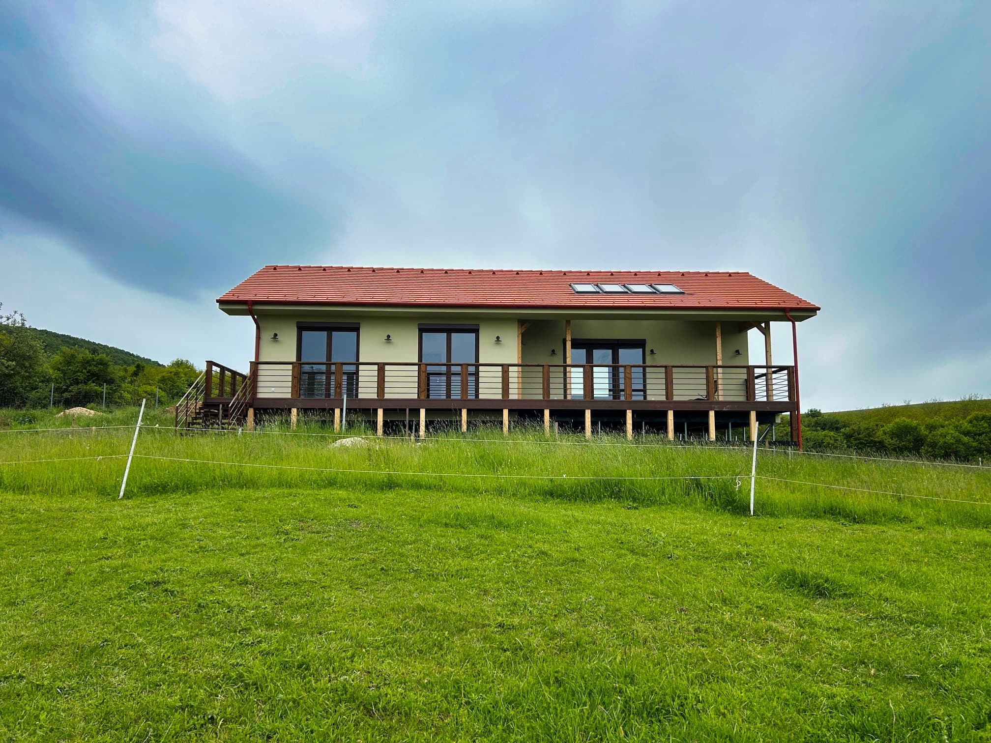 Cserhátszentiván - 11