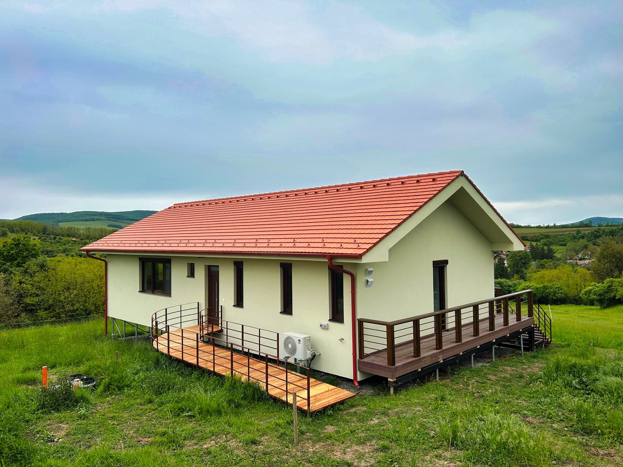 Cserhátszentiván - 10