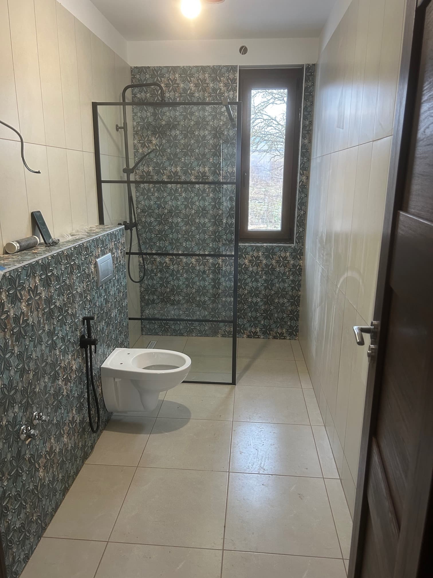 Cserhátszentiván - 9