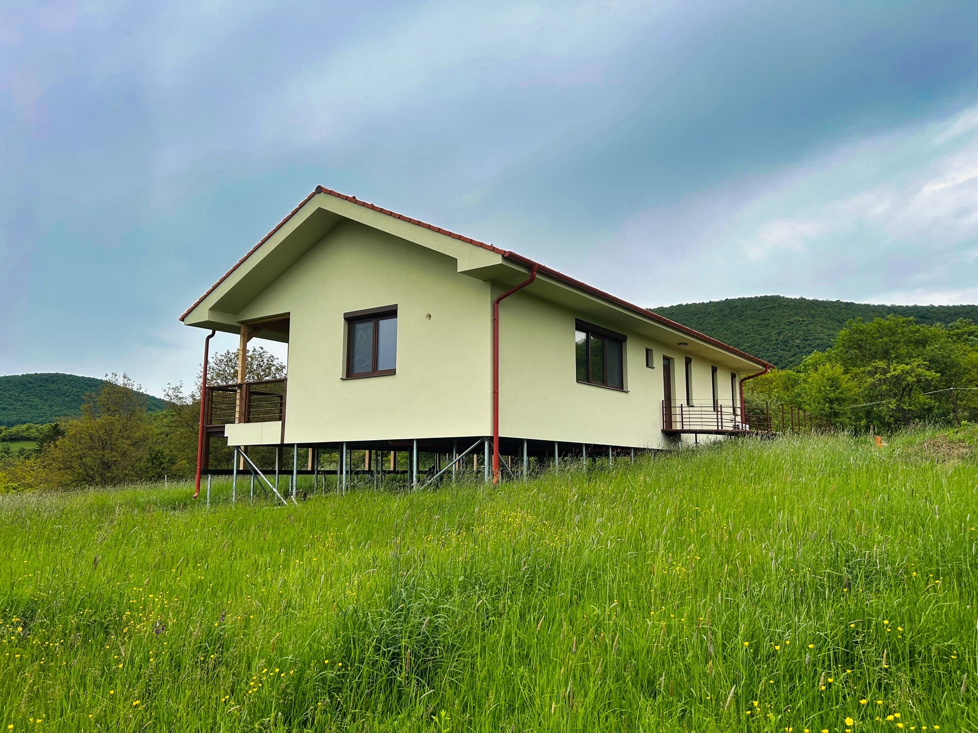 Cserhátszentiván - 8