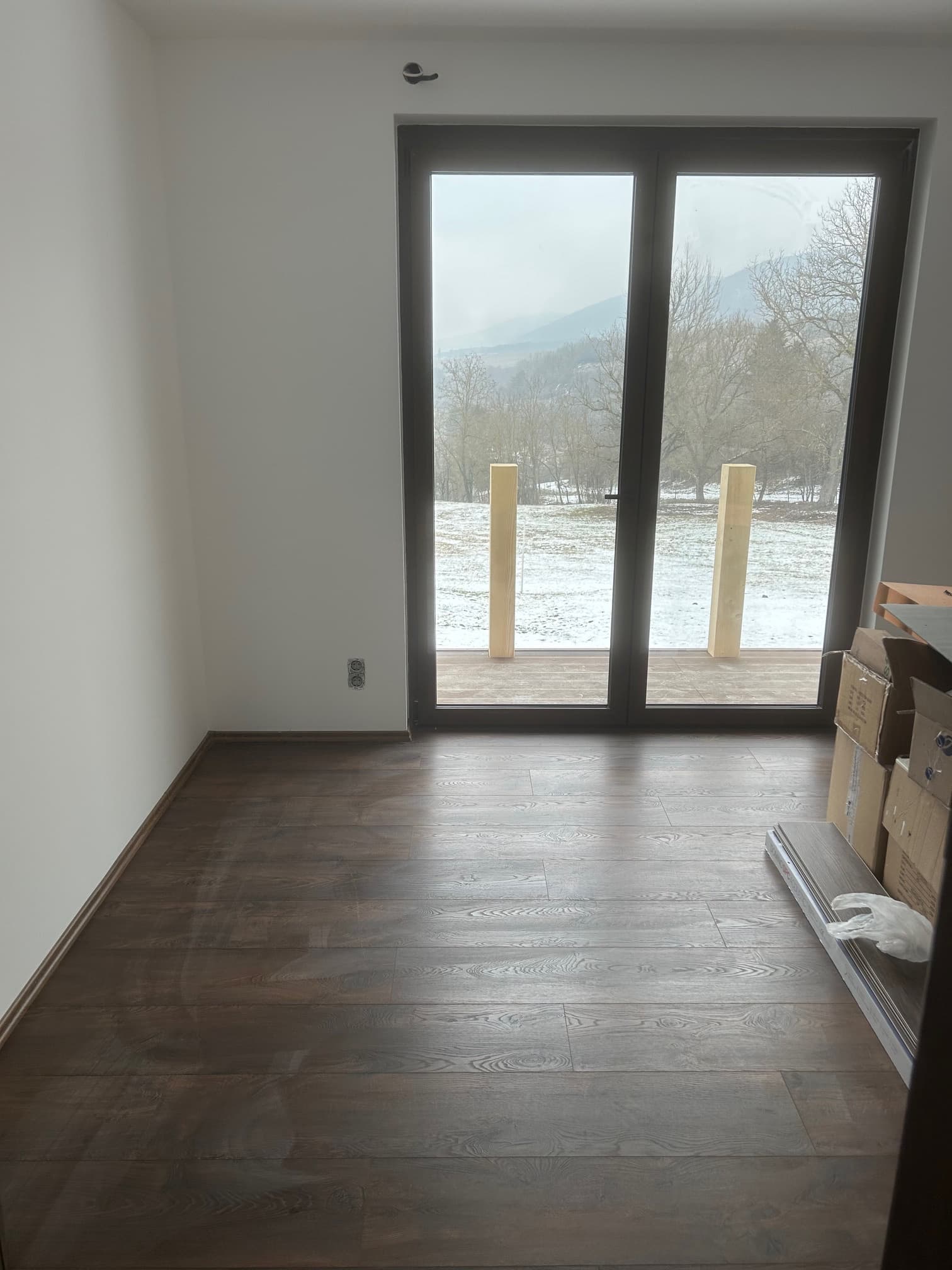 Cserhátszentiván - 7