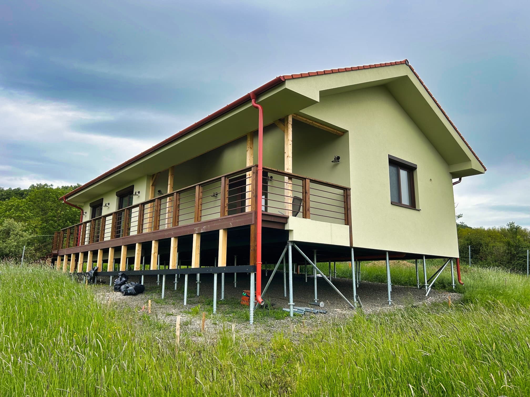 Cserhátszentiván - 6