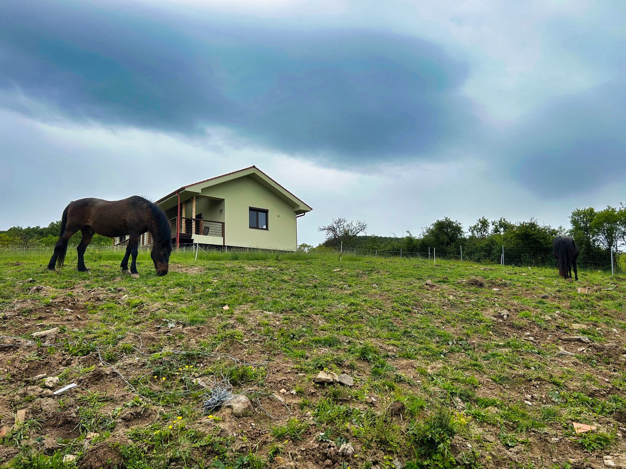 Cserhátszentiván - 18