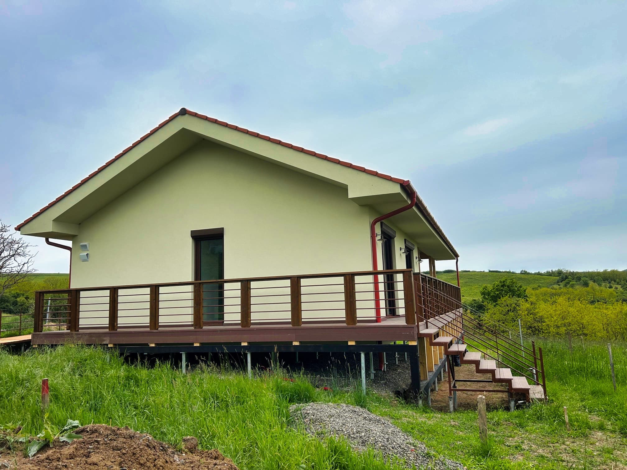 Cserhátszentiván - 5