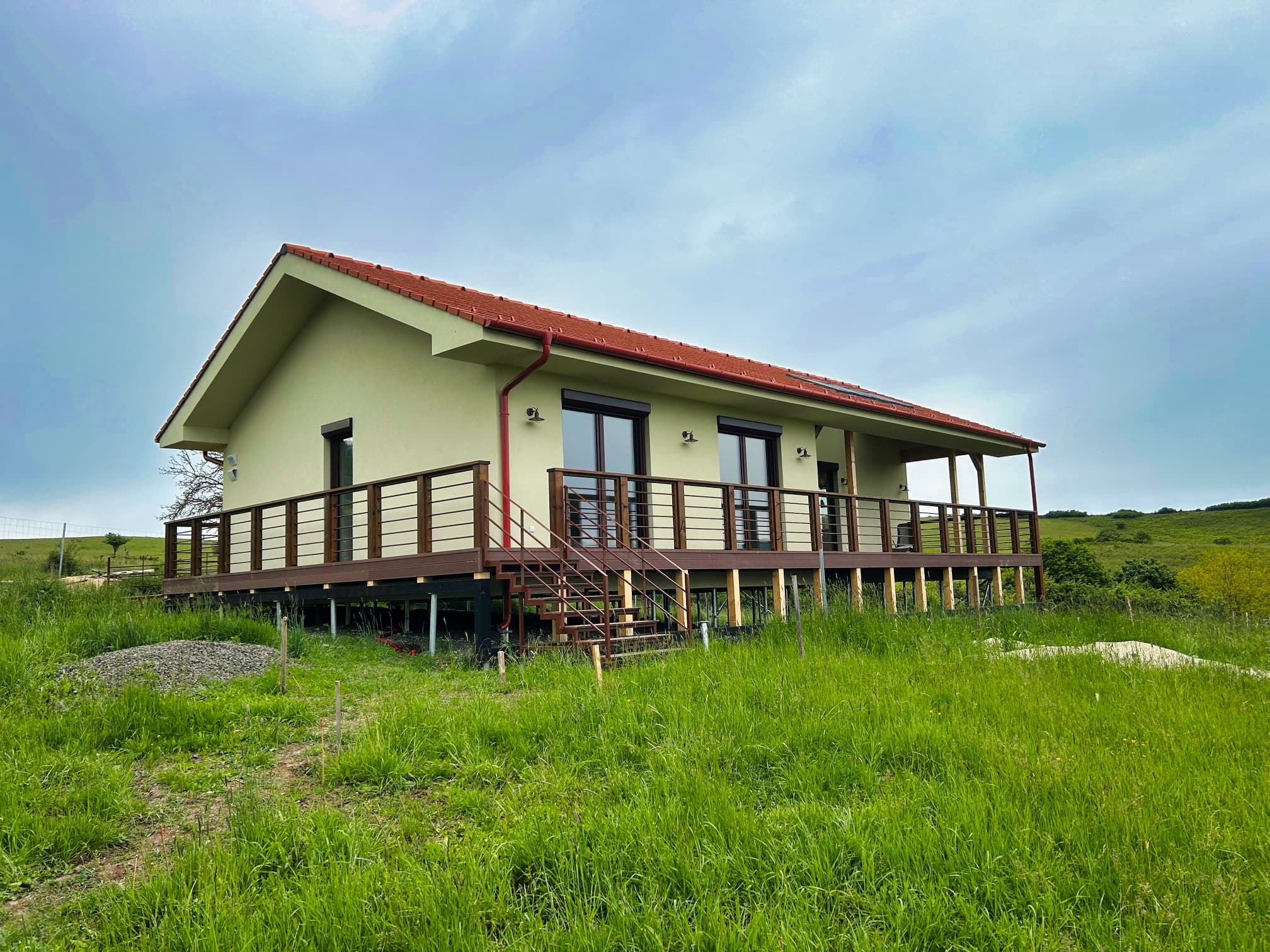 Cserhátszentiván - 4