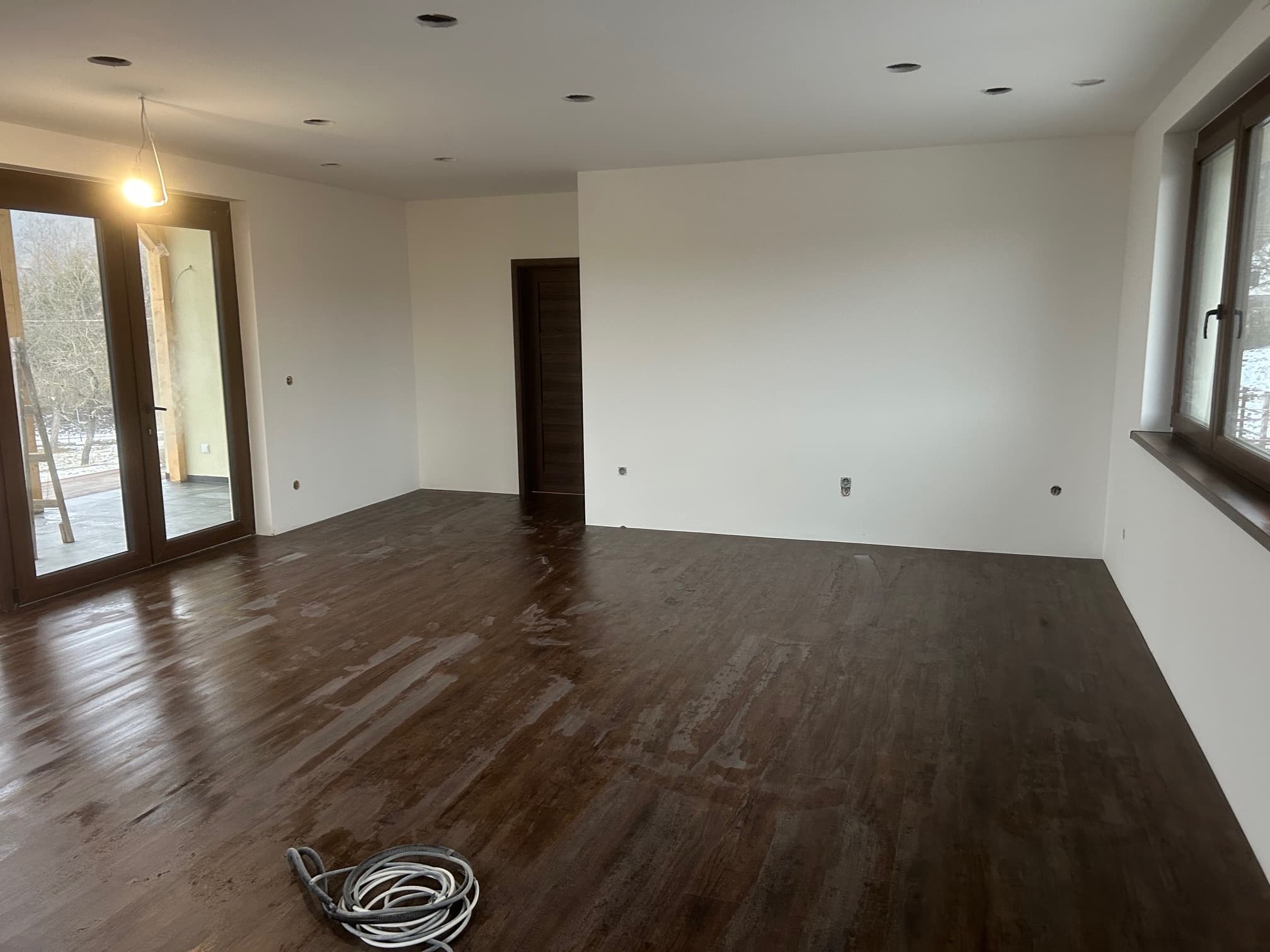 Cserhátszentiván - 17