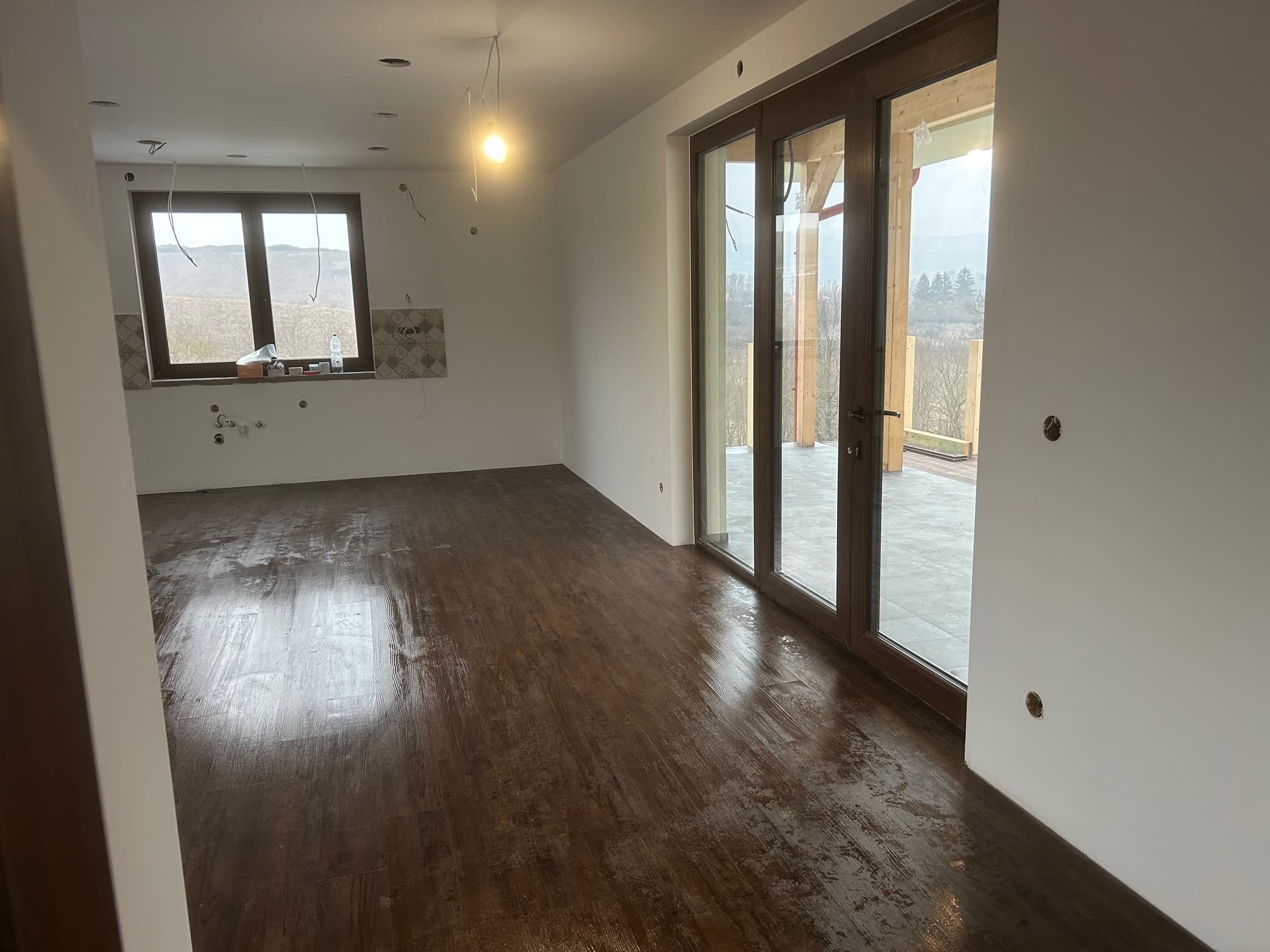 Cserhátszentiván - 16