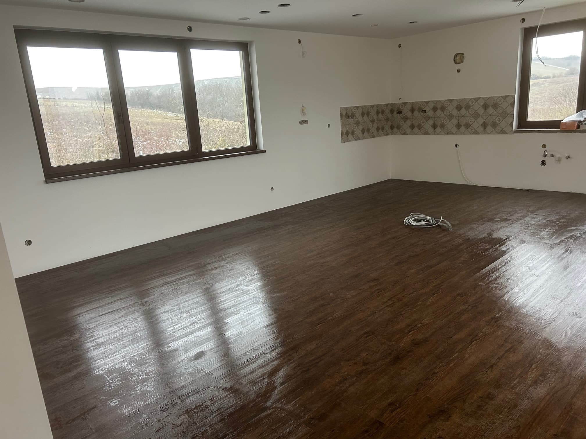 Cserhátszentiván - 15