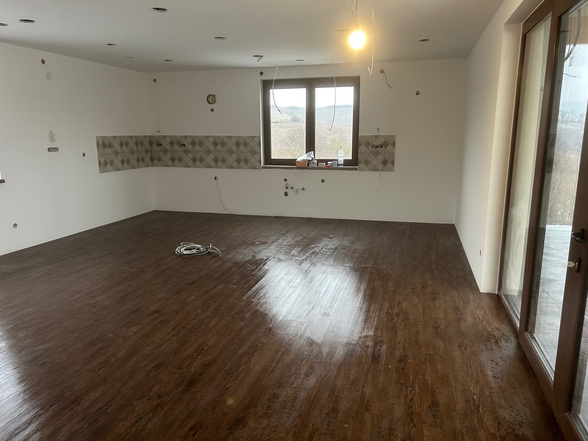 Cserhátszentiván - 14