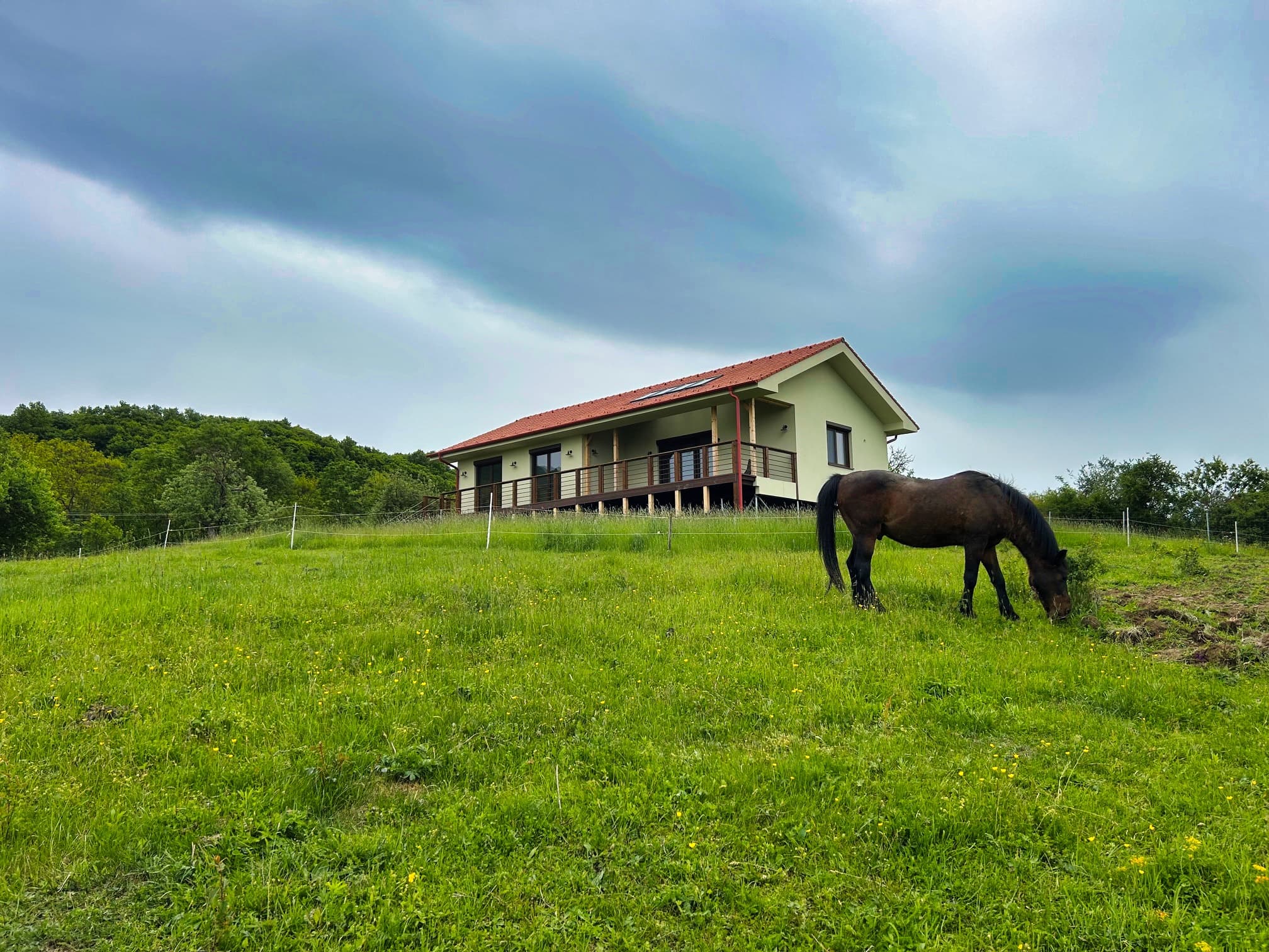 Cserhátszentiván - 13