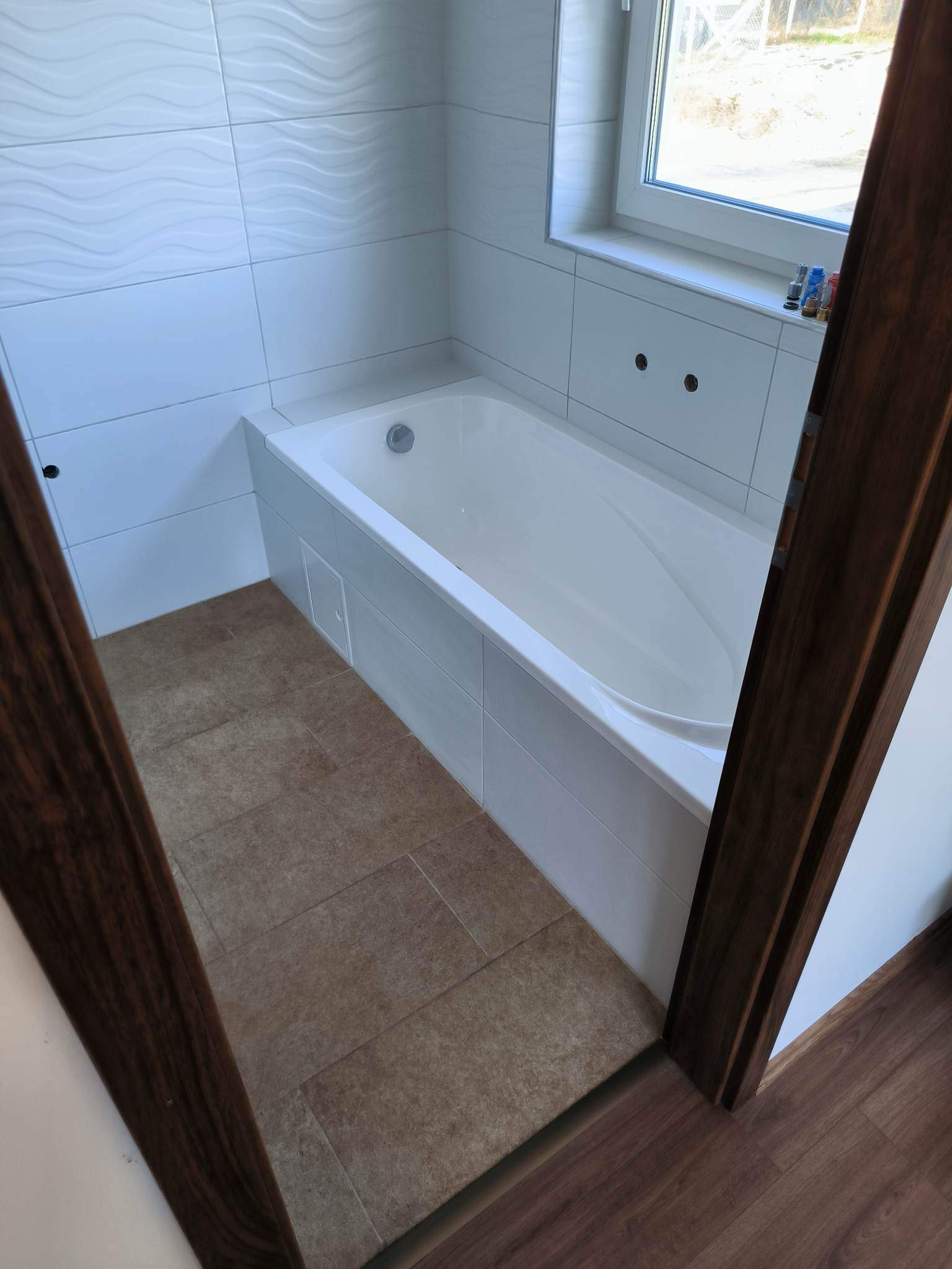 Pócsmegyer SIP családi ház - 11