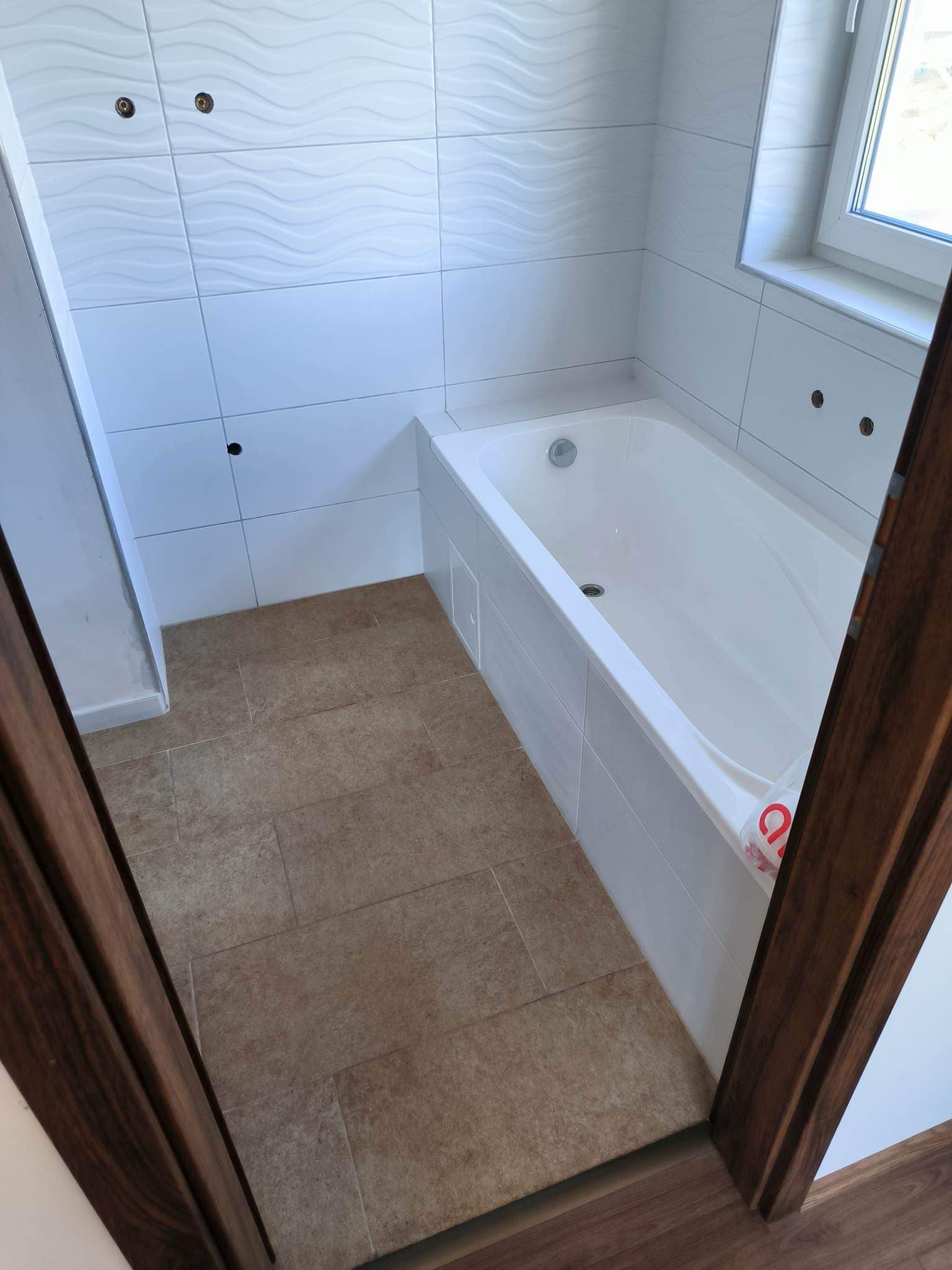 Pócsmegyer SIP családi ház - 14