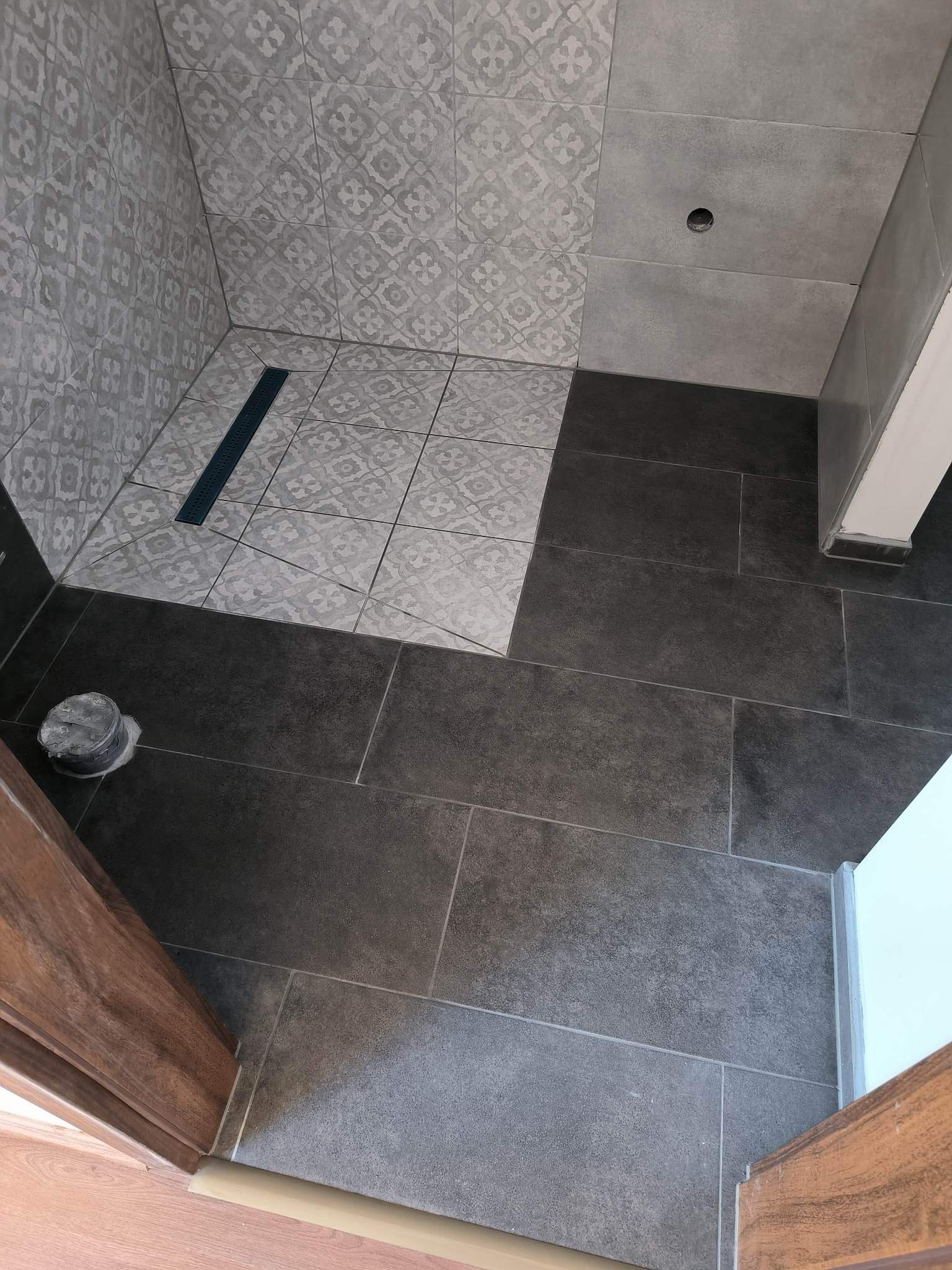 Pócsmegyer SIP családi ház - 28