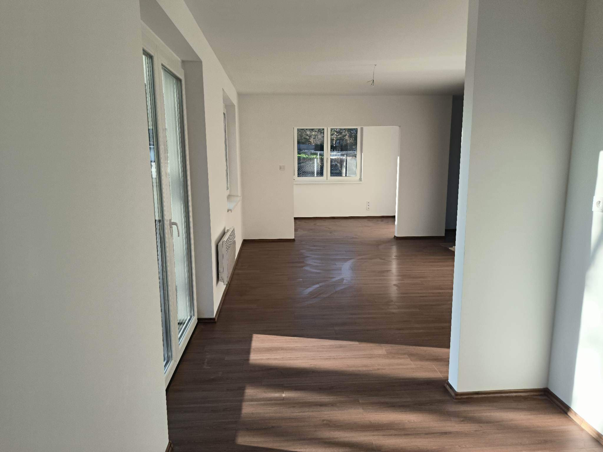 Pócsmegyer SIP családi ház - 10