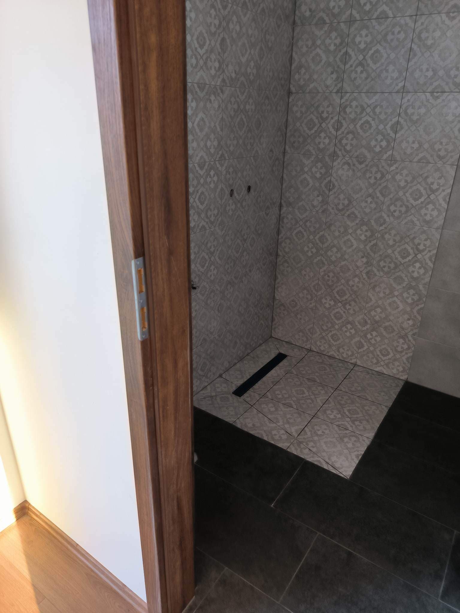 Pócsmegyer SIP családi ház - 12