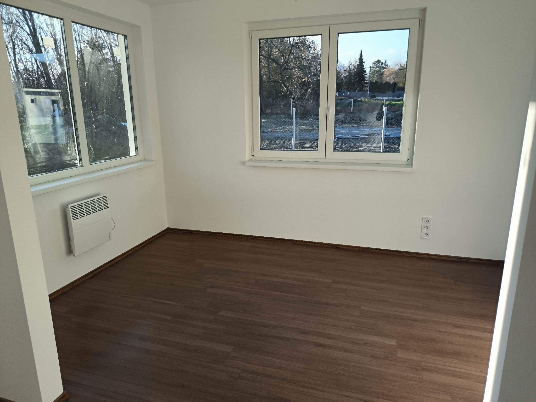 Pócsmegyer SIP családi ház - 19