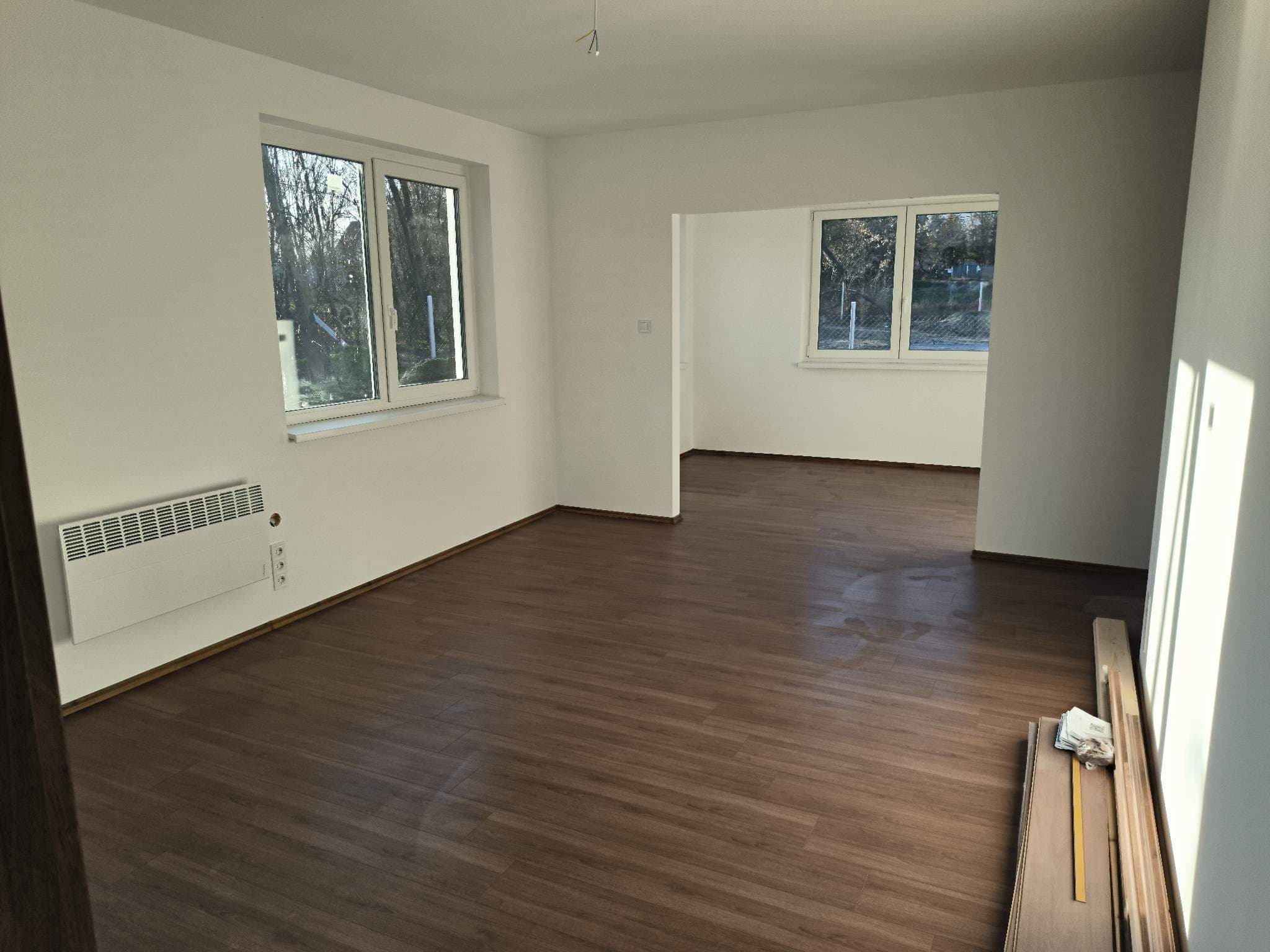 Pócsmegyer SIP családi ház - 16