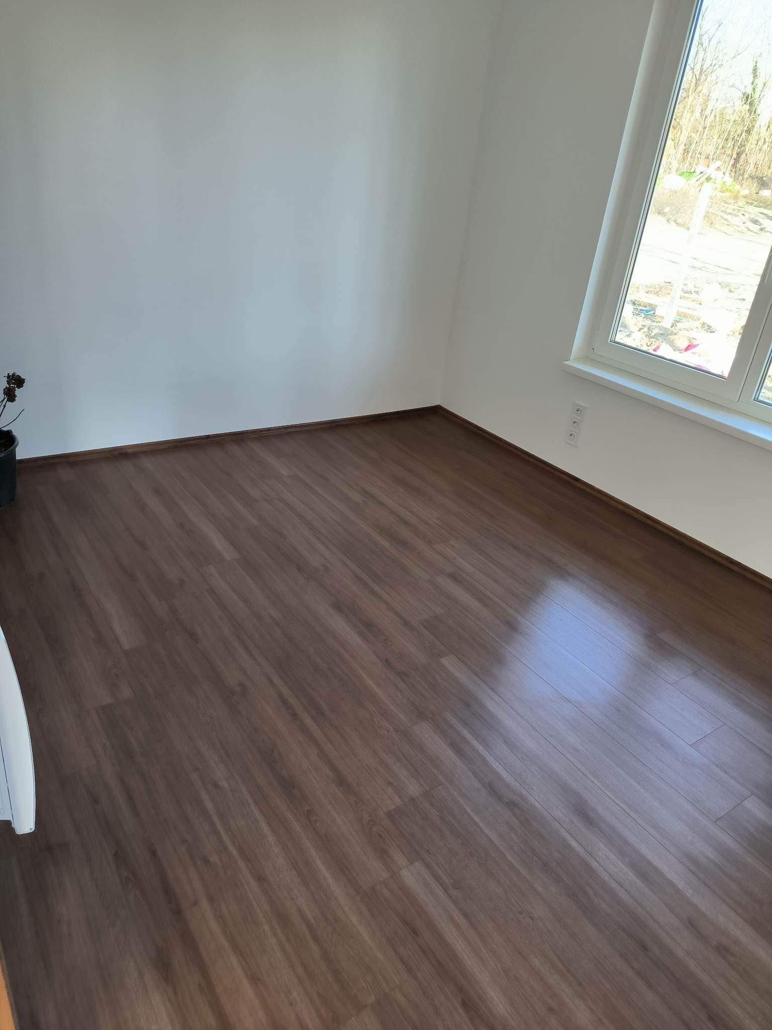 Pócsmegyer SIP családi ház - 8