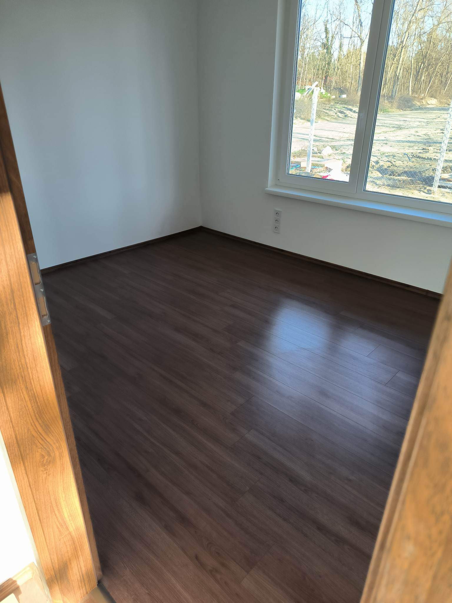 Pócsmegyer SIP családi ház - 17