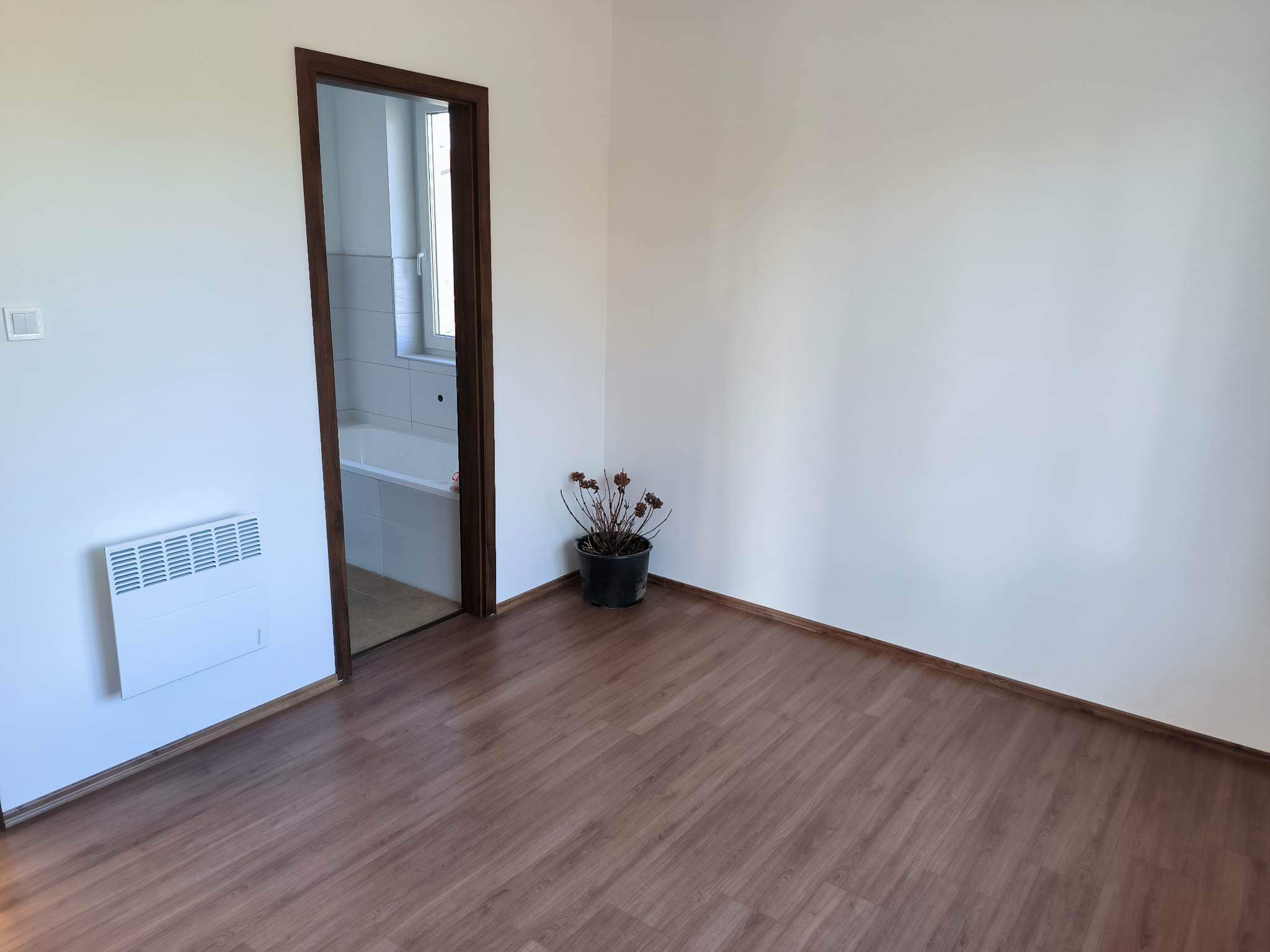 Pócsmegyer SIP családi ház - 4