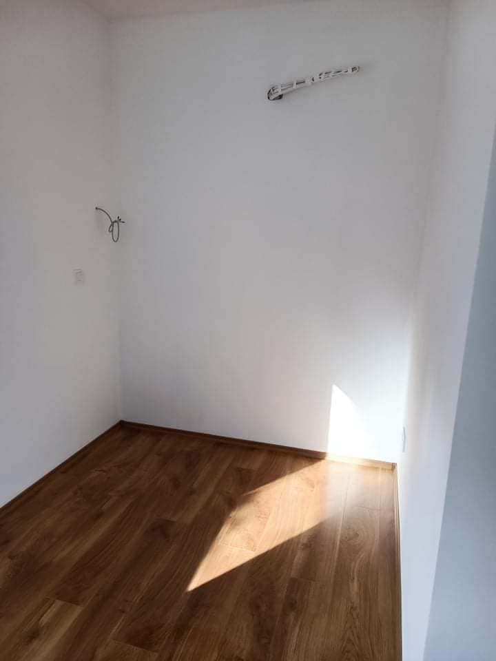 Sólymár Átmeneti szállás - 11