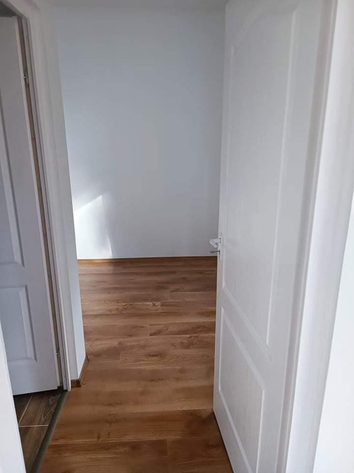 Sólymár Átmeneti szállás - 15