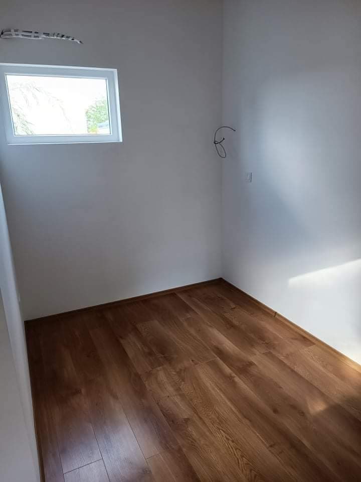 Sólymár Átmeneti szállás - 13