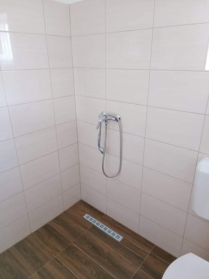 Sólymár Átmeneti szállás - 14