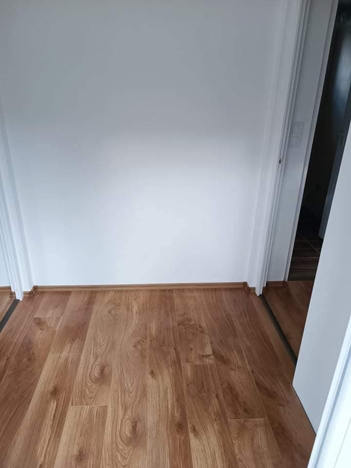 Sólymár Átmeneti szállás - 19