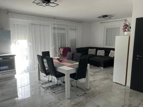 Jól kalkulálható készház árak