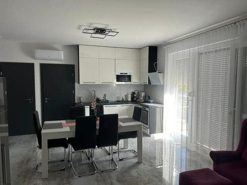 Érdeklik a készház árak? Kérjen egyedi ajánlatot!