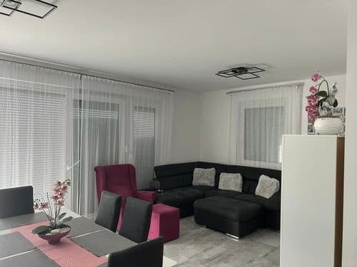 Megfizethető készház ár