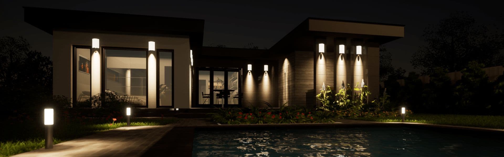 Megbízható technológia az építkezésben