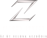 Zetrov Invest