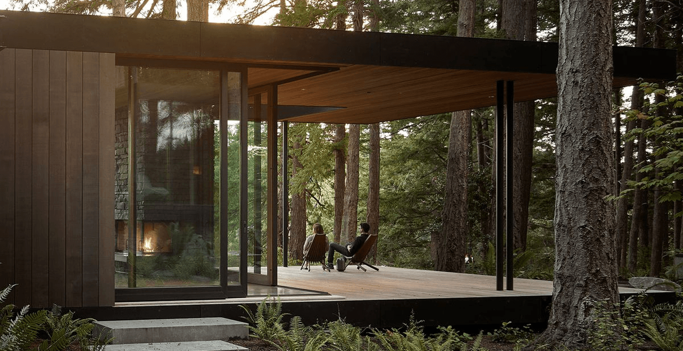 Zetrov Invest - Rólunk