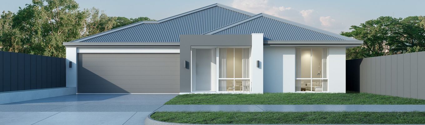 Könnyűszerkezetes ház építés árak