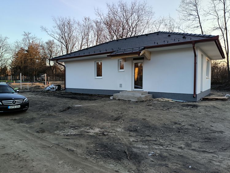 kulcsrakész prémium modulházak árak