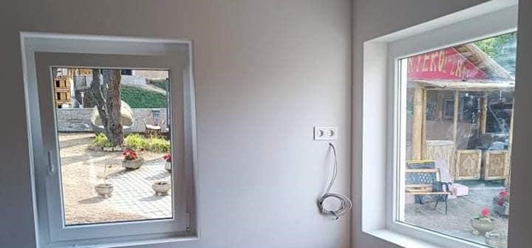 modern moduláris ház árak