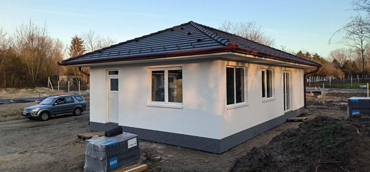 Elkészült referenciánk